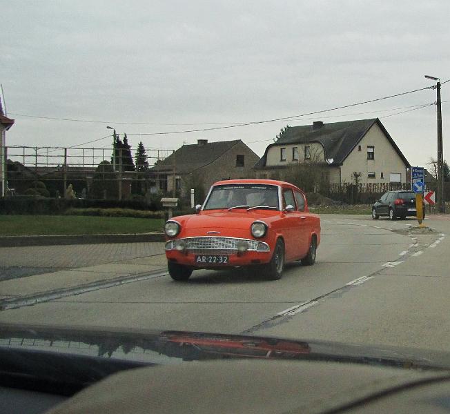 Navigeren, Maar hoe, 24-3-2013 (28).jpg